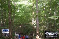 panorama01_20091021_1284006166