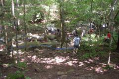 panorama02_20091021_1578209506