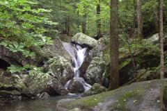 waterfall01_20091021_1558359591