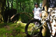 brian_eberle_-_pro_section_2_20091022_1684078252