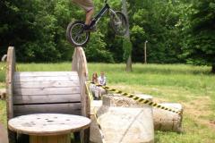 brian_eberle_-_pro_section_3__pt2__20091022_1882846995
