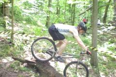 bryan_benson_-_expert_section_1_20091022_1443984995