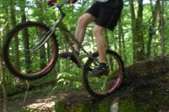 bryan_benson_-_expert_section_2_20091022_1981267711