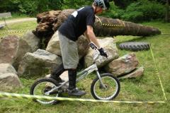 hauke_lodolfs_-_beg_section_4_20091022_1493774567