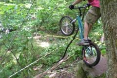 joe_janicki_-_pro_section_1_20091022_1131012909