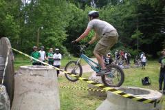 joe_janicki_-_pro_section_3_20091022_1231656252