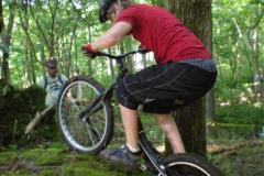 john_glazer_-_expert_section_2_20091022_1736782666