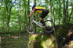 lance_kleffman_-_expert_section_2_20091022_1503888260