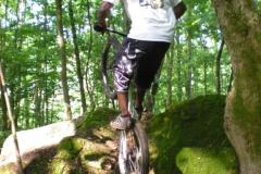 lloyd_bayley_-_pro_section_2_20091022_1610952745