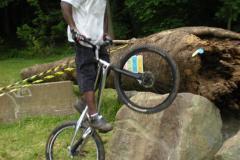 lloyd_bayley_-_pro_section_4_20091022_2087940007