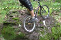 matt_browne_-_pro_section_1__pt1__20091022_1373101172