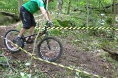 matt_browne_-_pro_section_1__pt2__20091022_1537509724