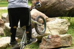 ron_bennett_-_sport_section_4_20091022_1980939620