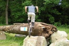 ross_morgan_-_pro_section_4_20091022_1071635235