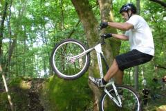ryan_thompson_-_expert_section_2_20091022_1378033030