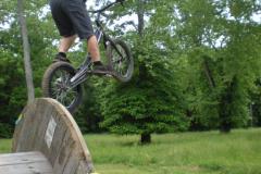 tom_ligon_-_pro_section_3_20091022_2041481601