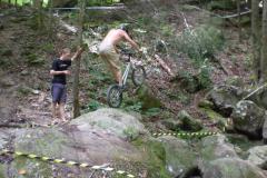 ben_tignor_-_expert_section_6_20091021_2023963500