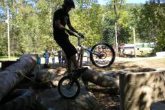 hauke_ludolfs_-_sport_s1l2_20101001_1664666093