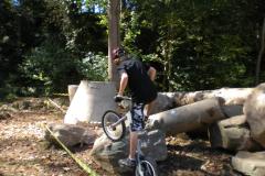 hauke_ludolfs_-_sport_s3l1_20101001_1935568958