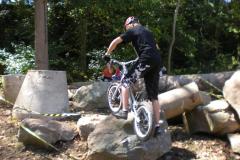 hauke_ludolfs_-_sport_s3l2_20101001_1683657753