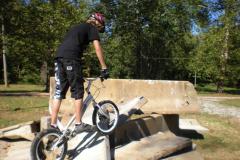 hauke_ludolfs_-_sport_s4l1_20101001_1919945817
