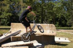 hauke_ludolfs_-_sport_s4l2_20101001_1960207557
