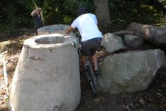 jesse_thacker_-_sport_s1l2_20101001_1979219663