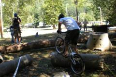jesse_thacker_-_sport_s2l2_20101001_1331163390