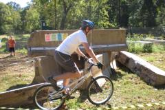 jesse_thacker_-_sport_s4l1_20101001_1957460181
