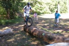 jr_valandra_-_expert_s2l1_1_20101001_1960329542