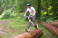 anthony_vioglavich_-_sport_s2l2_20110807_1843169387