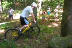 alan_shirley_-_beginner_s1l1_20110707_1141977796