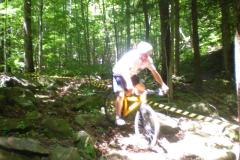 alan_shirley_-_beginner_s1l2_20110707_1667073349
