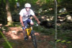alan_shirley_-_beginner_s2l1_20110707_1202701475