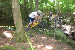 alan_shirley_-_beginner_s2l2_20110707_1986068531