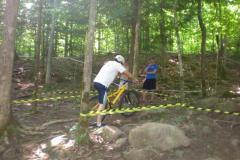 alan_shirley_-_beginner_s3l1_20110707_1156727927