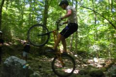 aran_cook_-_pro_s1l1_20110707_1019529778