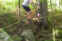 aran_cook_-_pro_s2l2_20110707_1140520770
