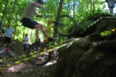 aran_cook_-_pro_s3l1_20110707_1180914252