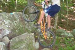 aran_cook_-_pro_s5l1_20110707_1924646479