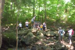 christian_tucker_-_expert_s2l1_20110707_1695057673