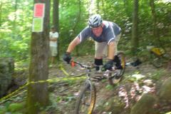 gary_kyle_-_beginner_s1l1_20110707_1821451862