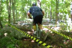 gary_kyle_-_beginner_s1l2_20110707_1109050729