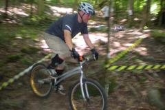 gary_kyle_-_beginner_s2l2_20110707_1756596817