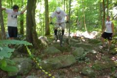 john_winston_-_sport_s4l2_20110707_1852108495