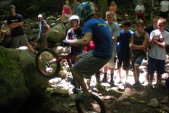 karl_davis_jr_-_pro_s4l1_20110707_1055210967