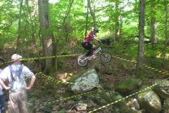 lance_kleffman_-_expert_s2l1_20110707_1804675227