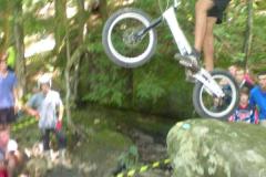 nathan_hassler_-_pro_s2l1_20110707_1781540295