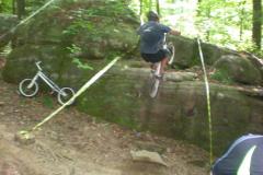 nathan_hassler_-_pro_s3l2_20110707_1014199959