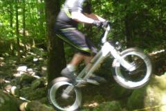 nigel_kohring_-_pro_s4l1_20110707_1443633569
